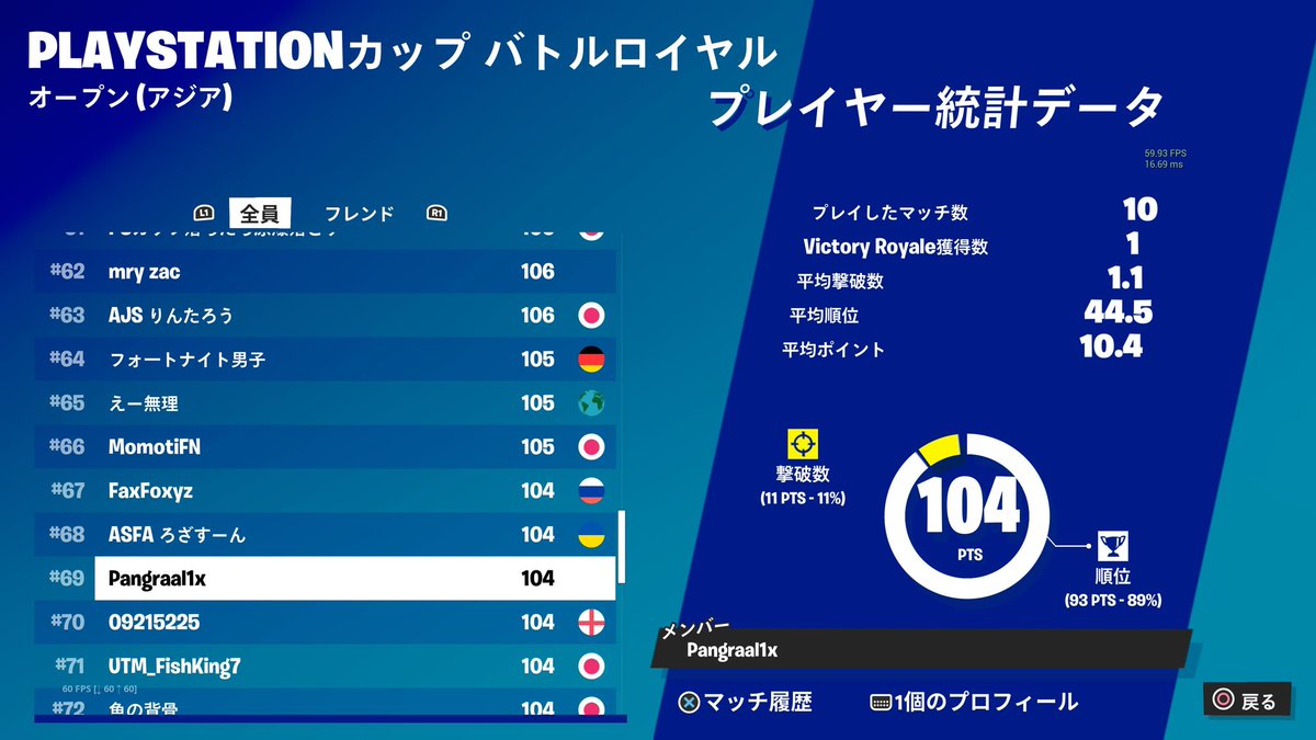 ccc <a href="/1/">1</a>