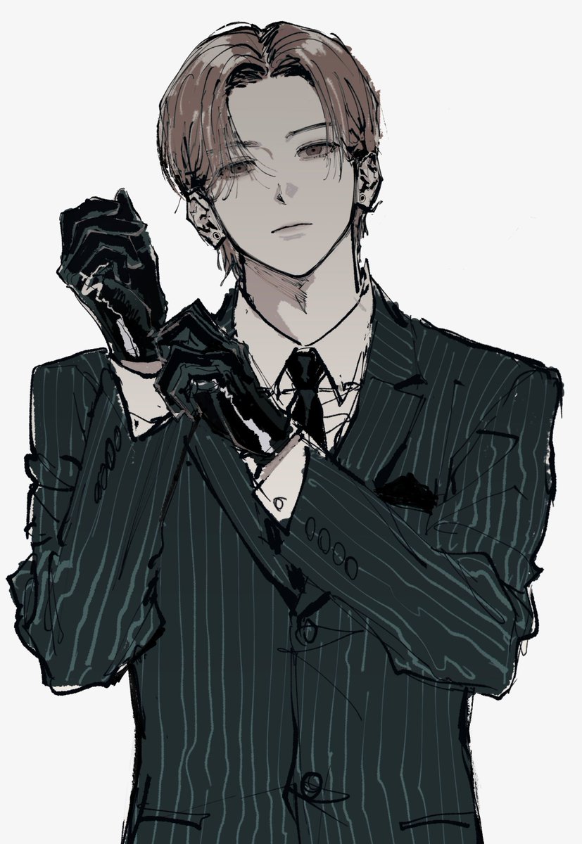 슥삼 tweet media
