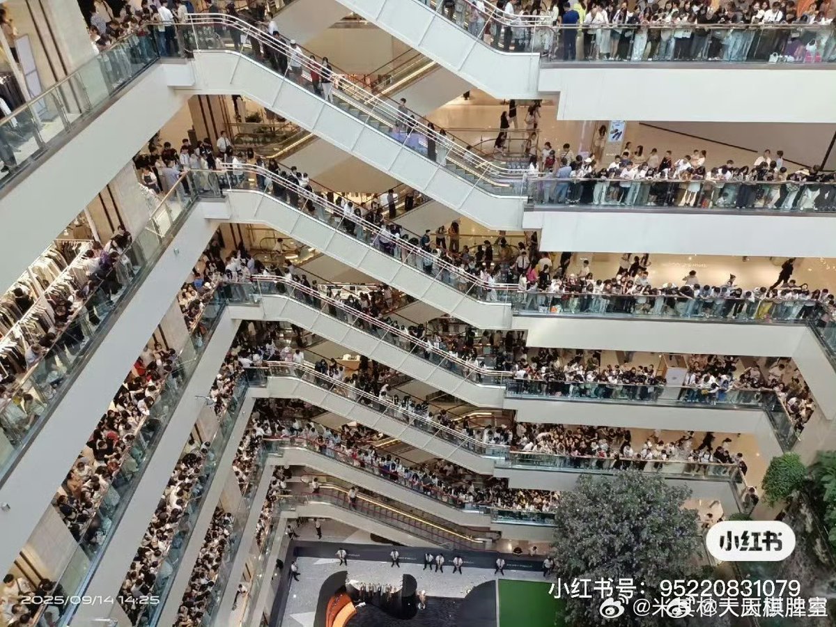 wonwoncity's tweet photo. no matter how hard her company tries to suppress her, the people will always want to see zhao lusi https://t.co/Y3MpjkWLJz
