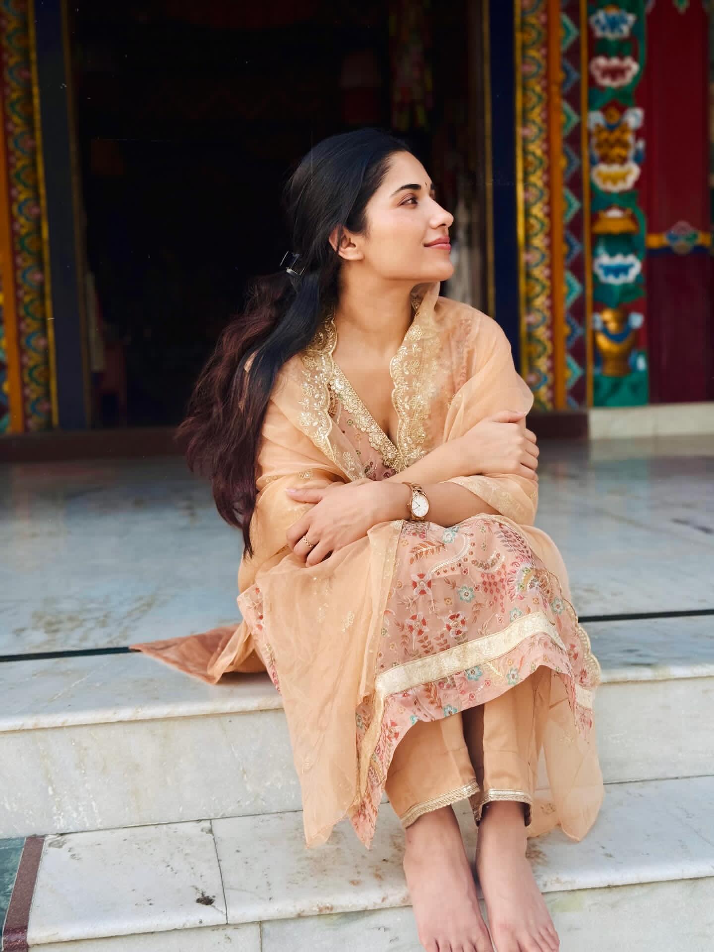 G1Qbd-9bQAA97XW?format=jpg&name=large