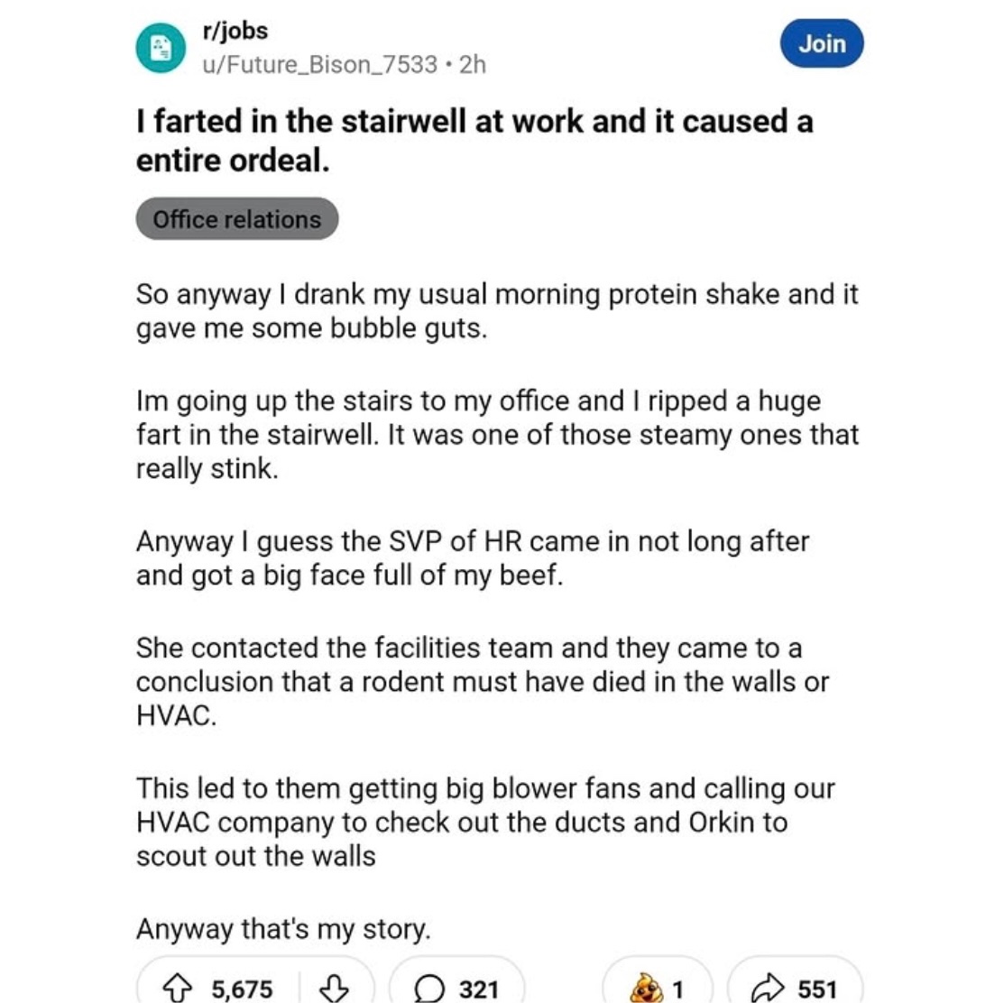 Work Memes (@workmemesdaily) on Twitter photo 