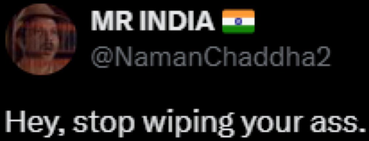 censburner's tweet image. 