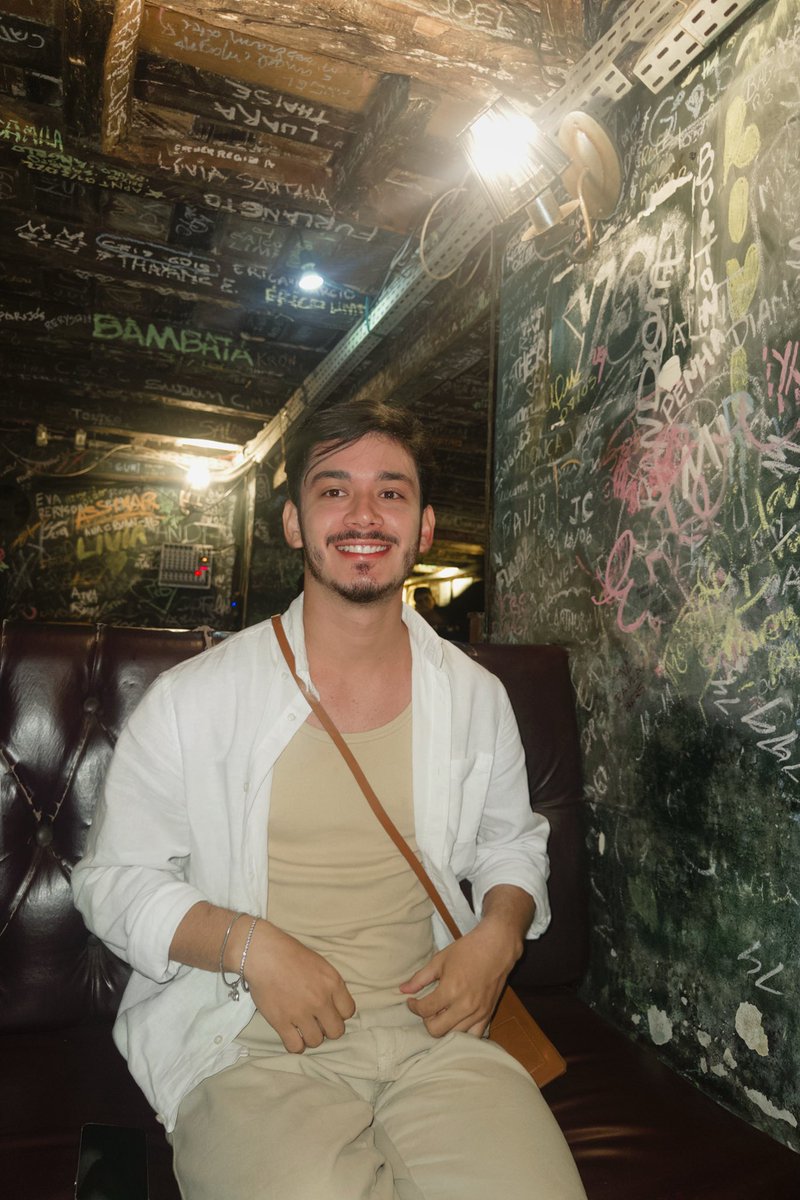 saw your face and mineee tweet media