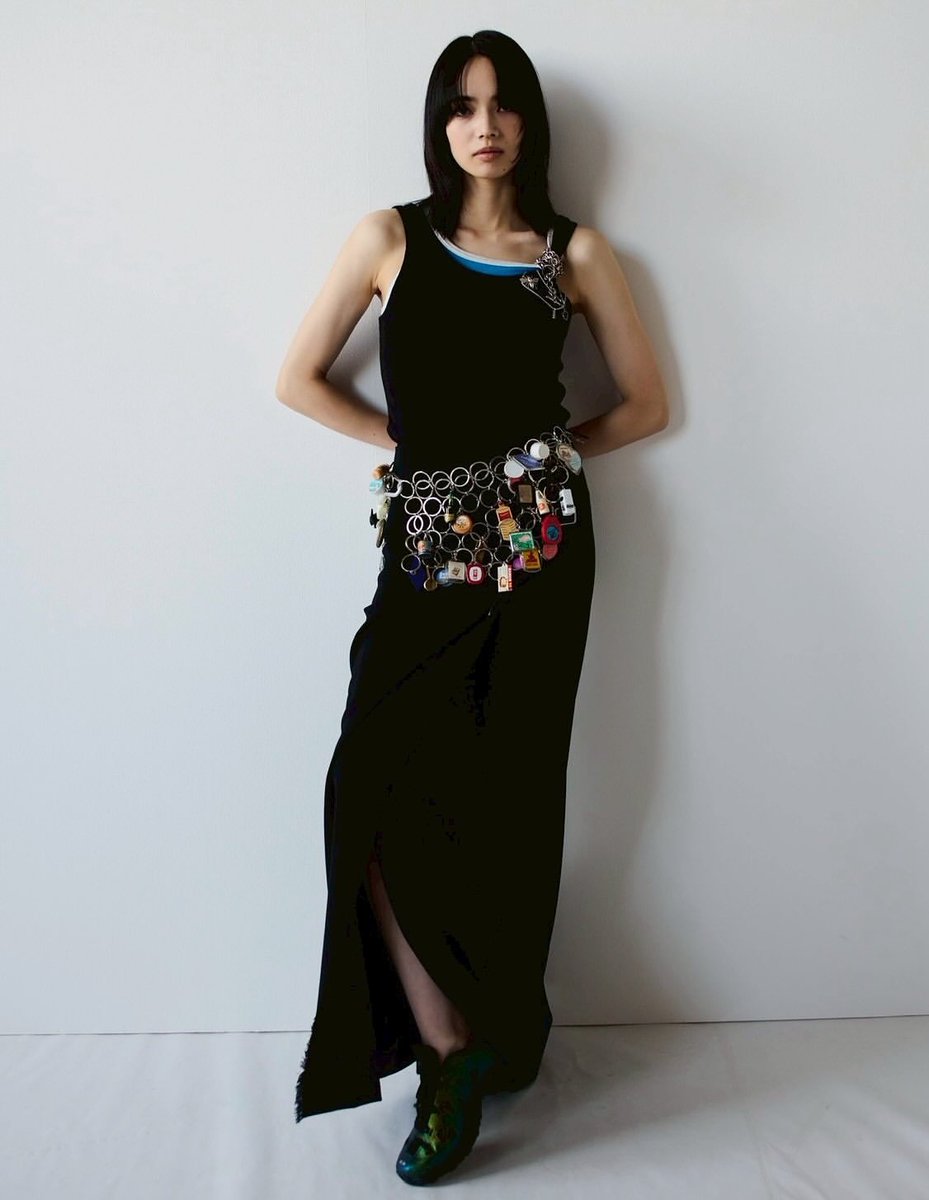 こまつな SLENDERシリーズ からおススメのショートブーツ登場！ | 銀座