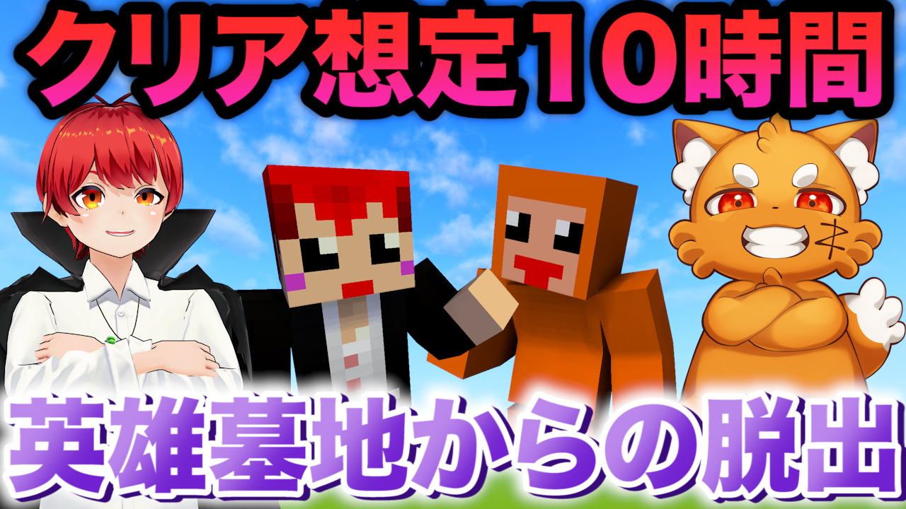 ☆。.:＊・゜ともひページ☆。.:＊・゜ MDS BtoB |#Z&K 色紙 推しカラー色紙 ピンク 62-257: お店の業種