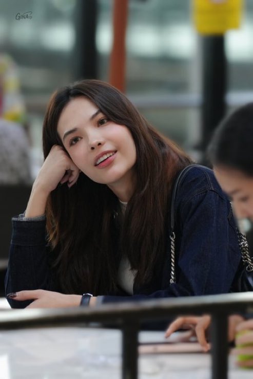 Sonya’s beauty 💞