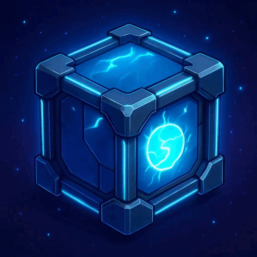 DiscMoon tweet media