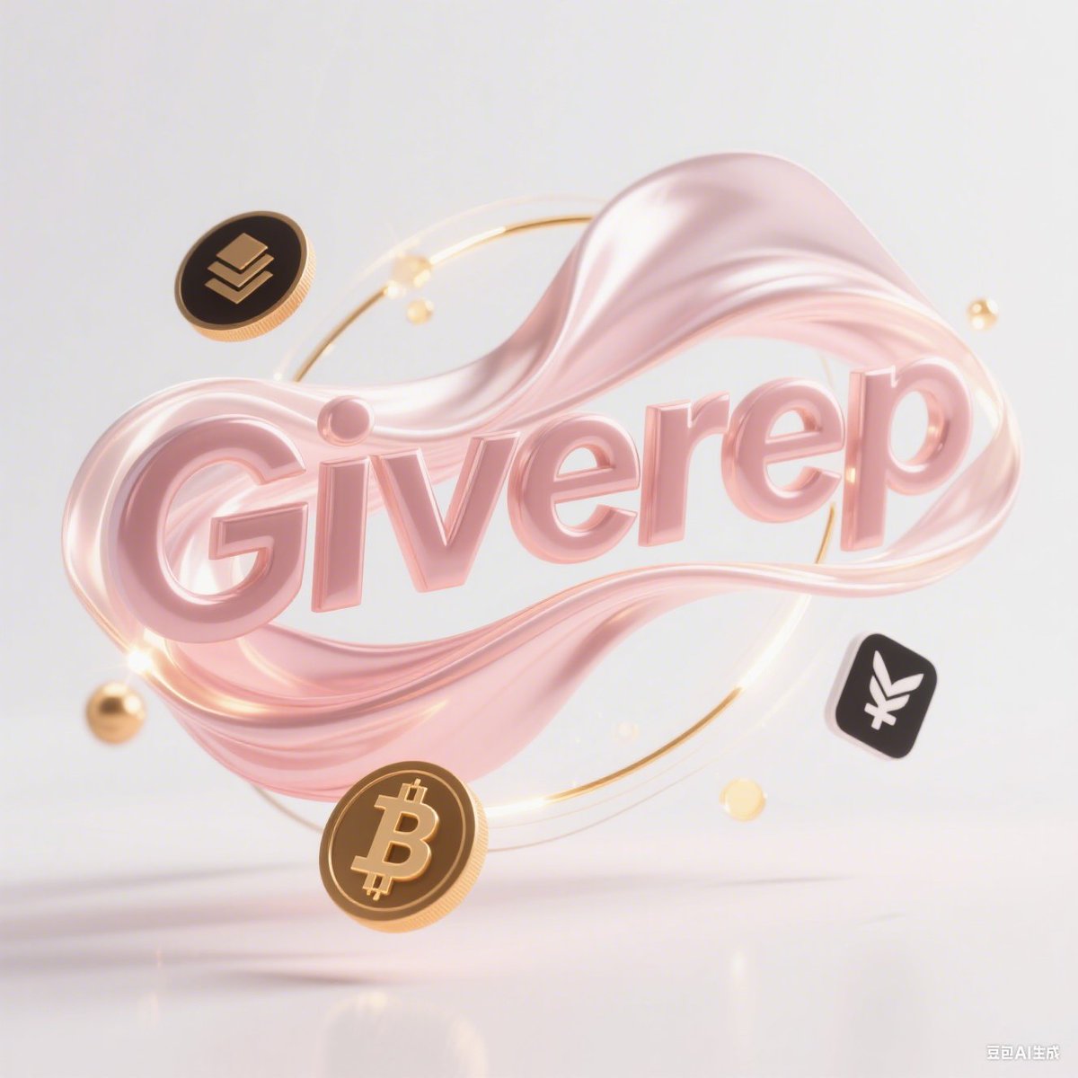 山 﨑 虹 花 で し た 🗣💭 tweet media