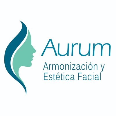 cuident1's tweet image. #NuevaFotoDePerfil