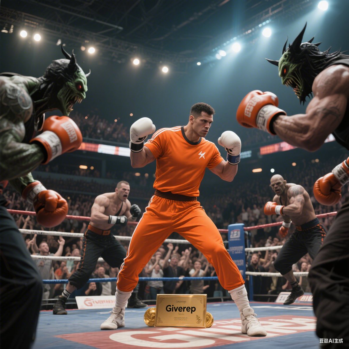 Dhea Dinda Maudina tweet media