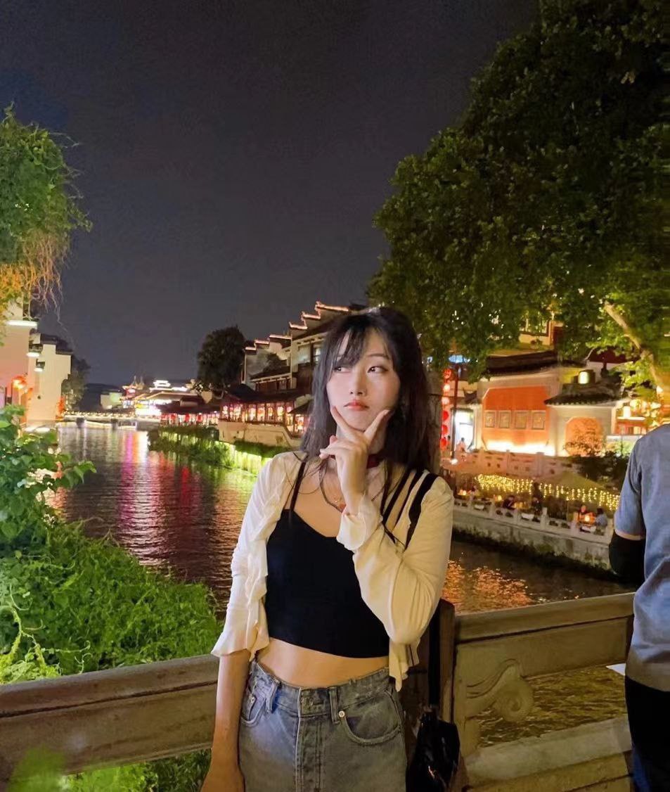 Nik_SP's tweet image. May every step you take on your journey lead you closer to success and personal fulfillment.Unknown