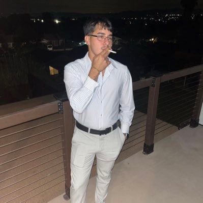 _spyderman_'s tweet photo. @Yuhcokelord75 @christianyurrr @ClipHubz Sybau Jose Hernandez looking Aah 🥀 https://t.co/HNus6n4BKH