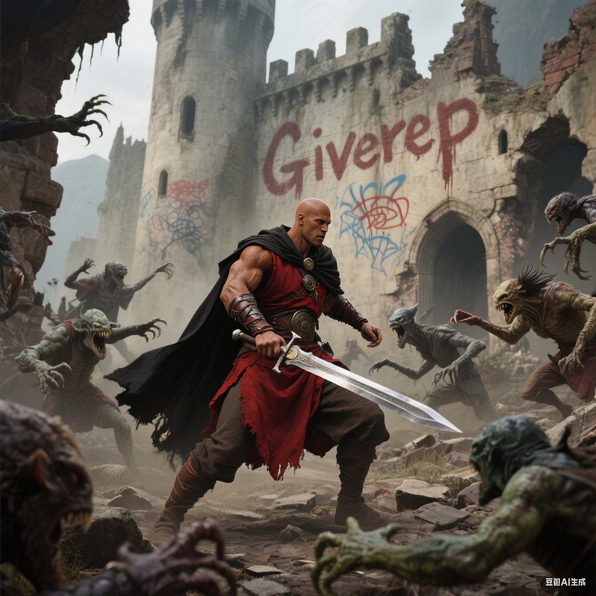 じゃむ tweet media