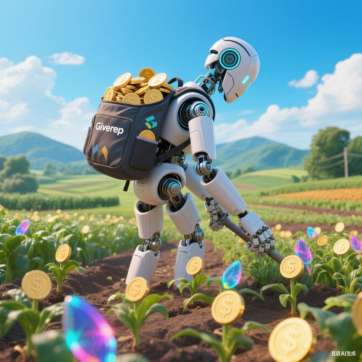 使ってないです\( ˆ ˆ )/ tweet media