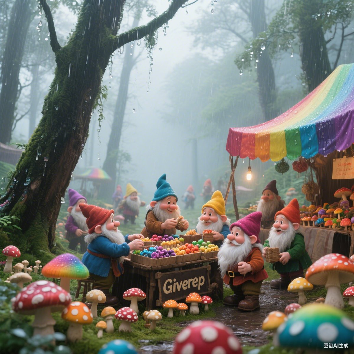 Sihle mayongo tweet media