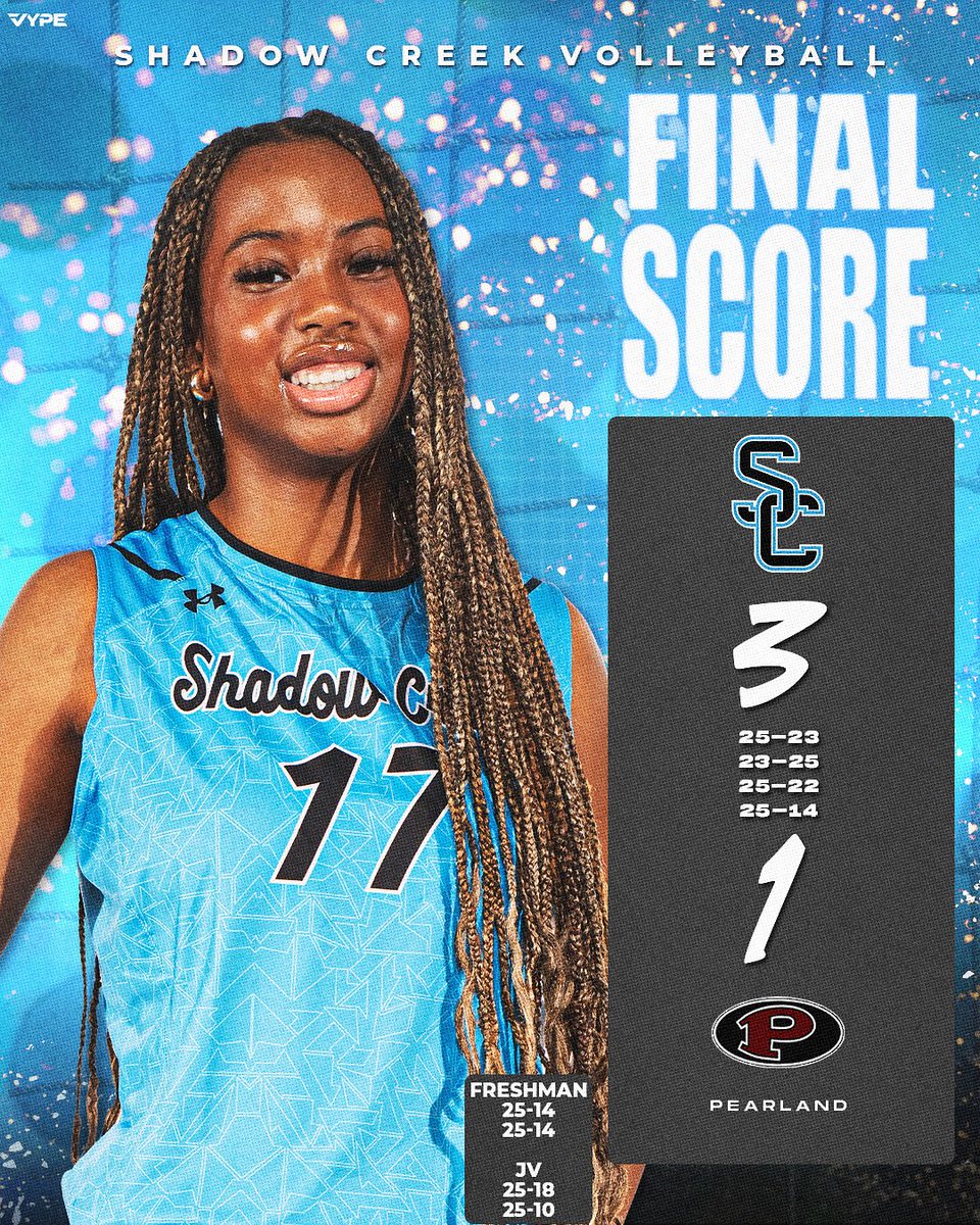 Shark Volleyball🦈🏐 tweet media