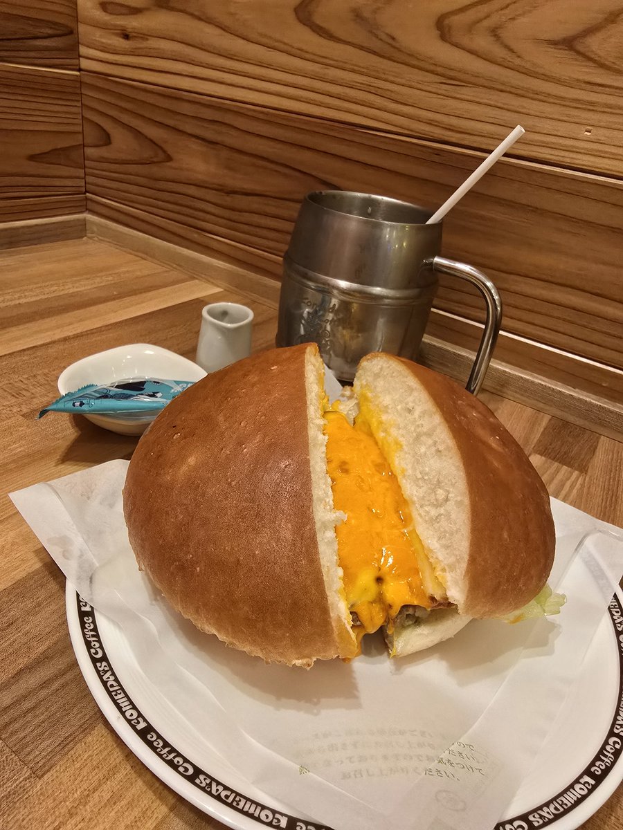 タシロ tweet media