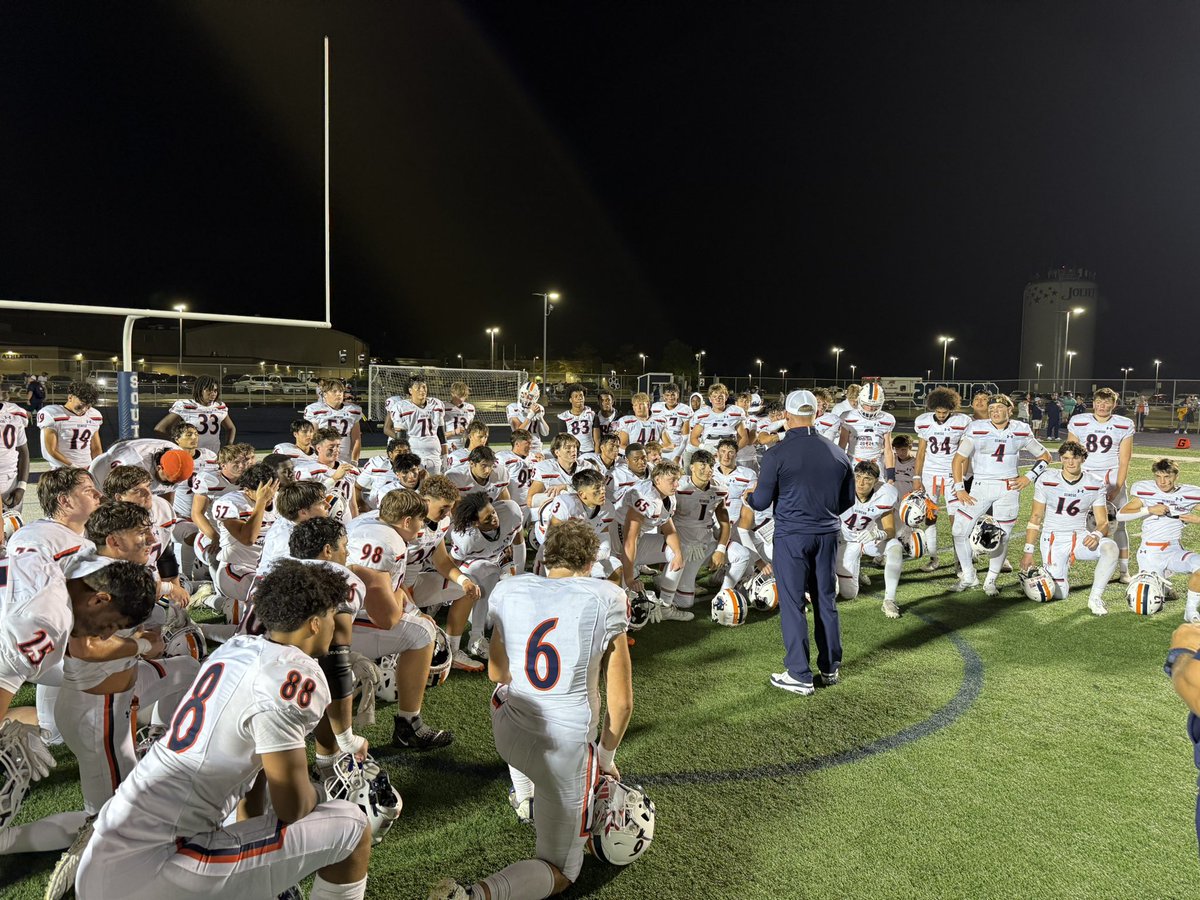 Panther Football '24 (@oswego_football) on Twitter photo Panthers beat Plainfield South 44-7 Panthers beat Plainfield South 44-7