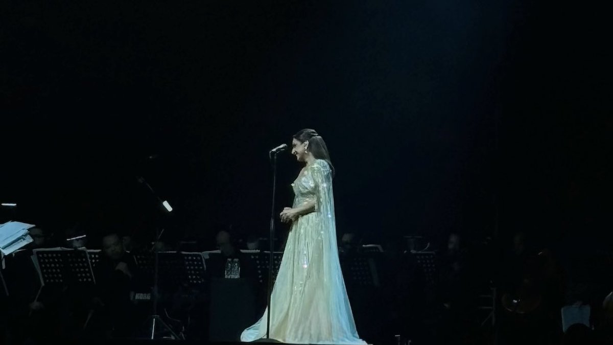 โ๏ธ (@tt8x3) on Twitter photo ู
ูุฑูุช ุณูู ๐ค ู
ูุฑูุช ุณูู ๐ค