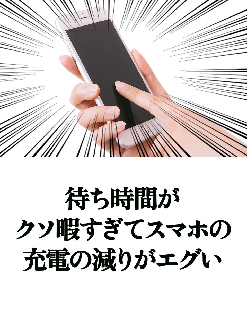 餓鬼Иちょ tweet media