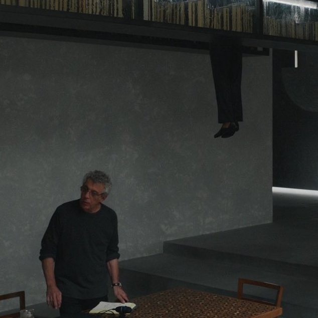 images that make me belly laugh