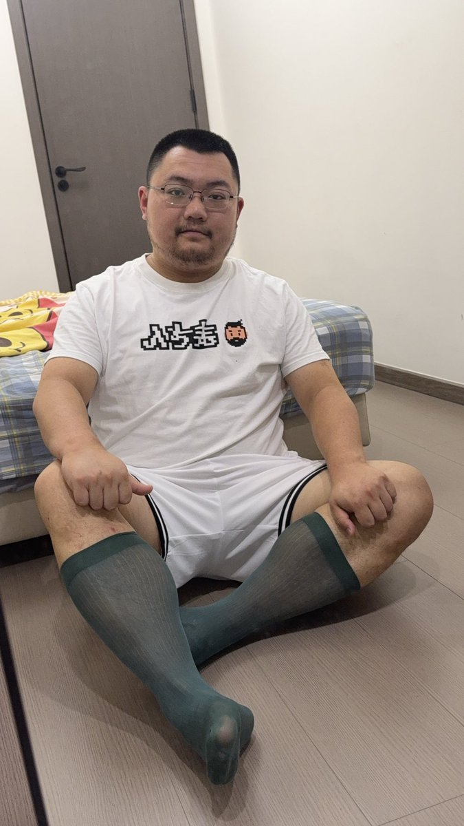 小九、 tweet media