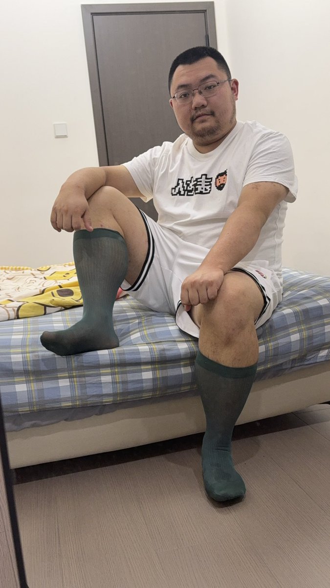 小九、 tweet media