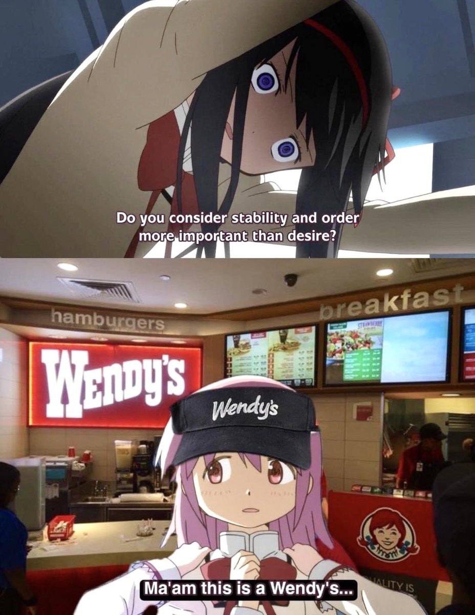 daiIymadoka's tweet photo. https://t.co/pl2WKneIPx