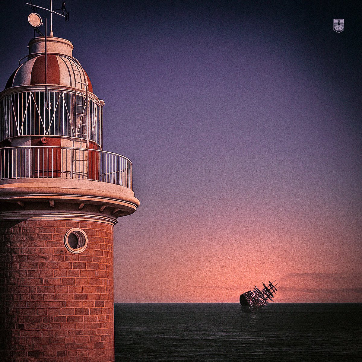 Buen retorno. 👋🏼