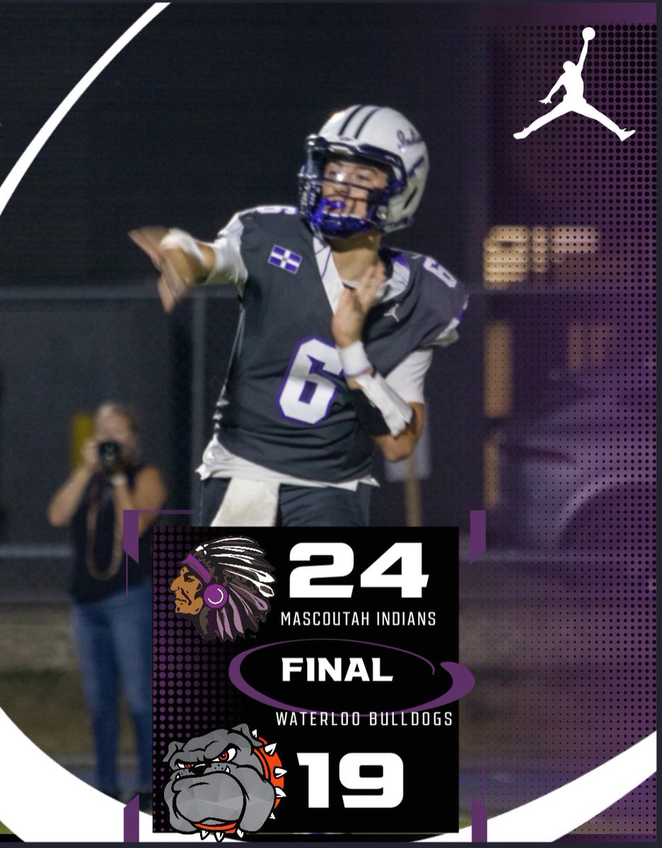 MHS19_ATHLETICS's tweet image. WHAT AN EFFORT!

WHAT A WIN!

WHAT A NIGHT!!

#EAT