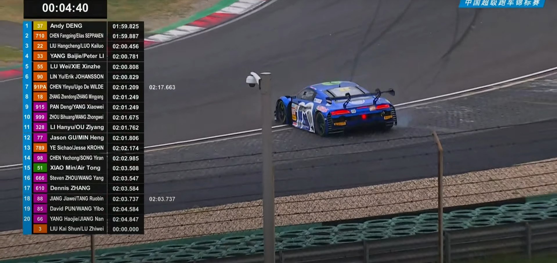 YIBO85: The Archives 🐍 on X: 