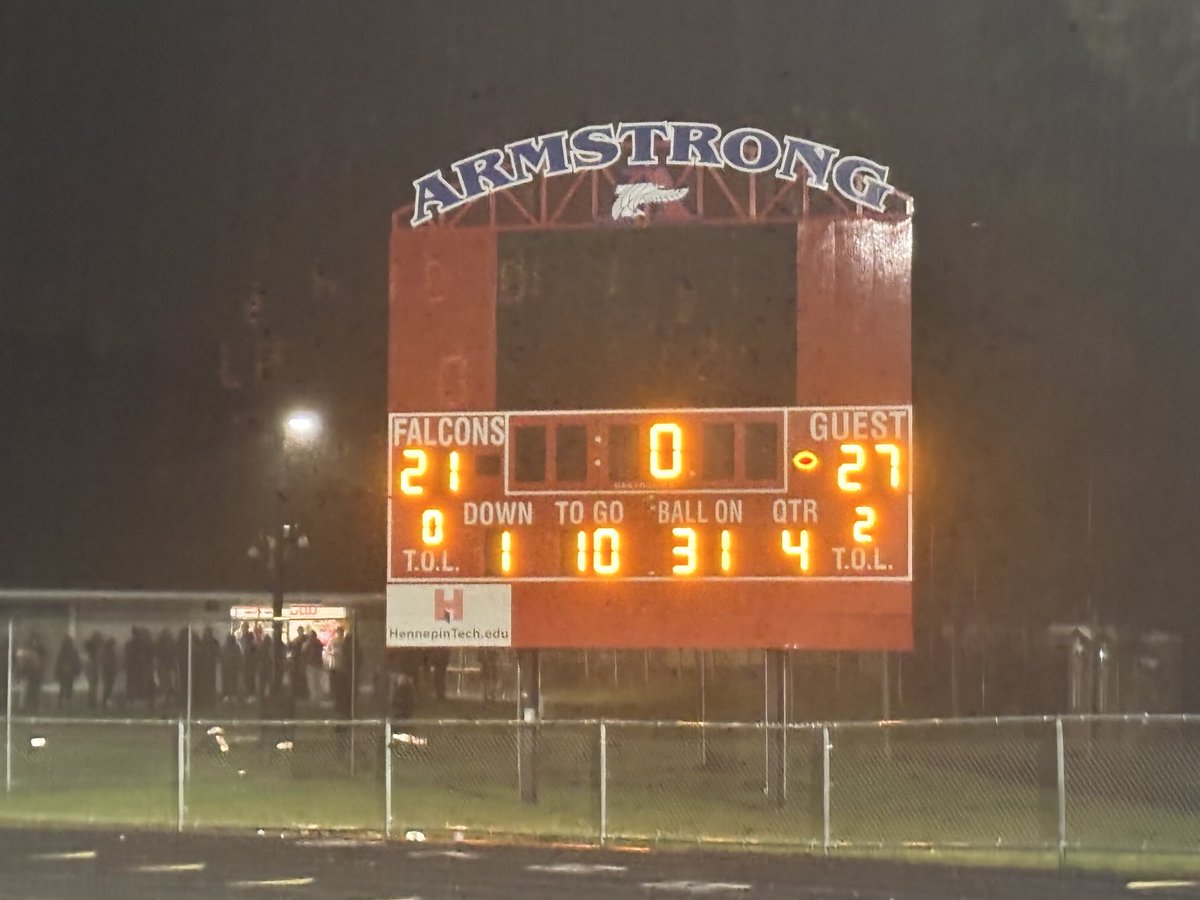 Buffalo Bison (@bhsbison) on Twitter photo Big win for the Bison Big win for the Bison