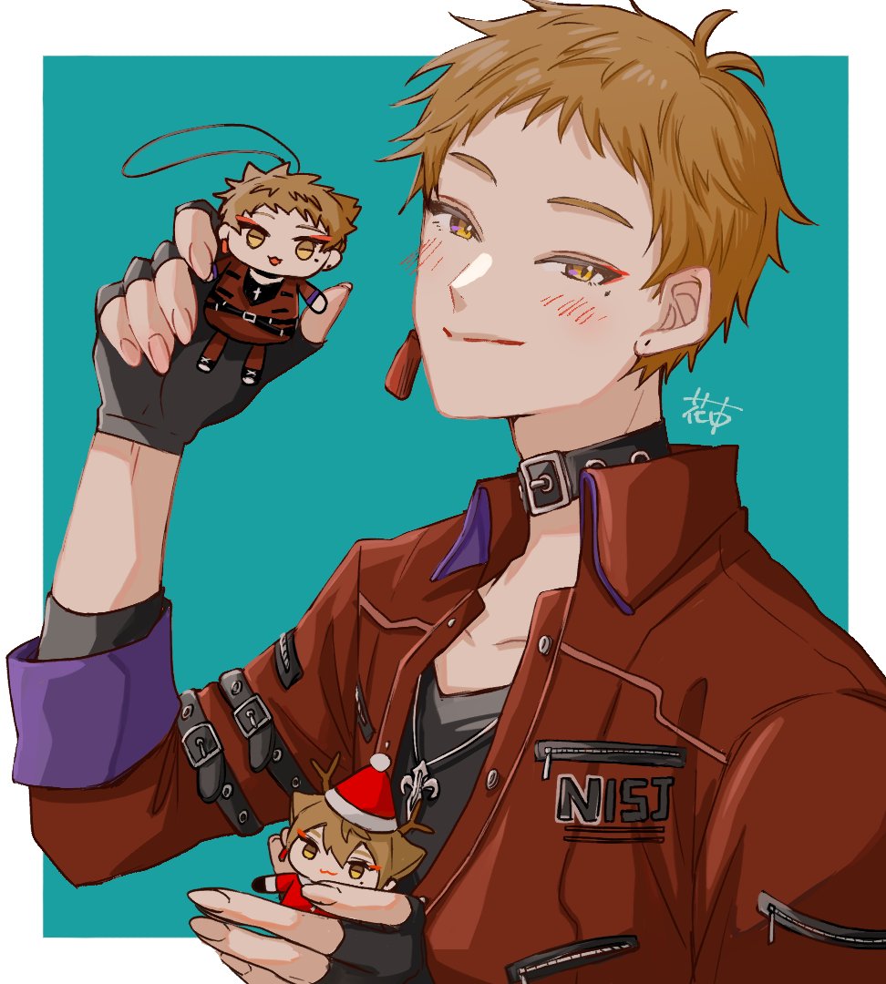 #絵ガク