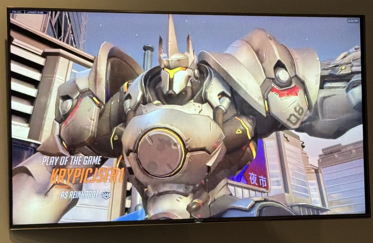 RybsITPE's tweet photo. Go Carthage Firebirds Black🐦🔥
Overwatch Esports #GoCarthage #Esports @JSFR110 @CarthageEsports
@YorkHSEsports https://t.co/ed0dd3lhKy