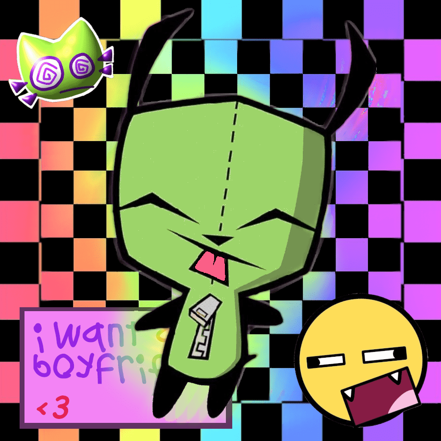 i can't go on any longer i did do it i did everything i am not sorry and will do it again