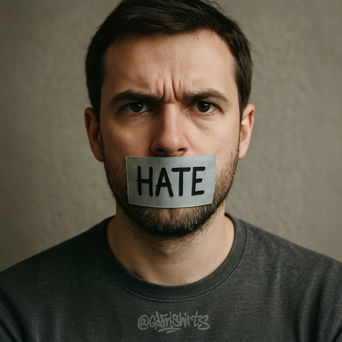 Bill C-9: The “Combatting Hate Act” 🚨

Parliament just introduced Bill C-9 - and it’s got some interesting elements. 

Here’s what’s inside (and why you should be concerned):👇🏻🧵