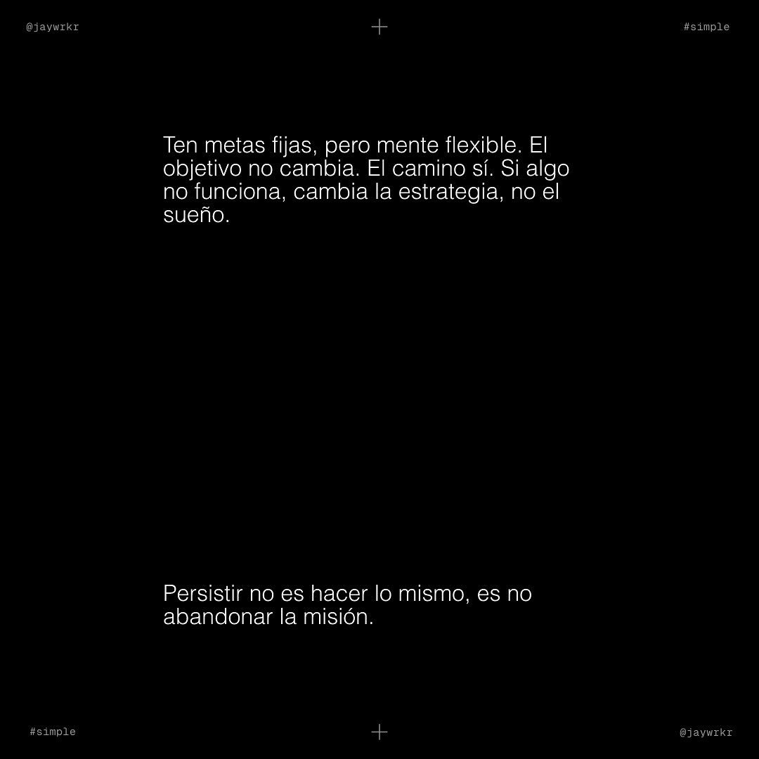 #simple

instagr.am/p/DOzsktqDkxB/