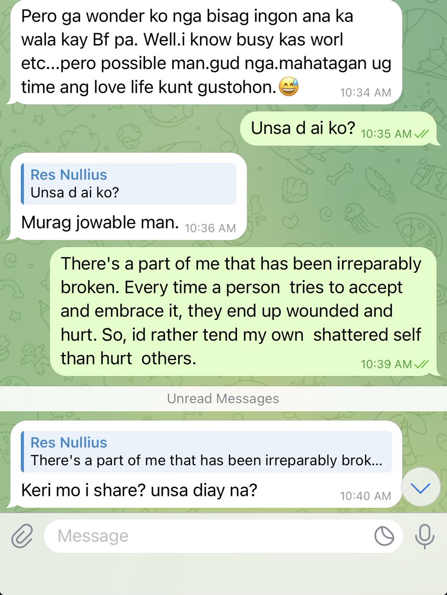 terdmark's tweet image. Saturday feels!