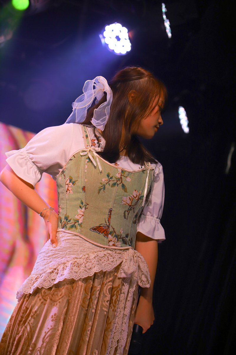 #Popnjam_now 
#PVW_now