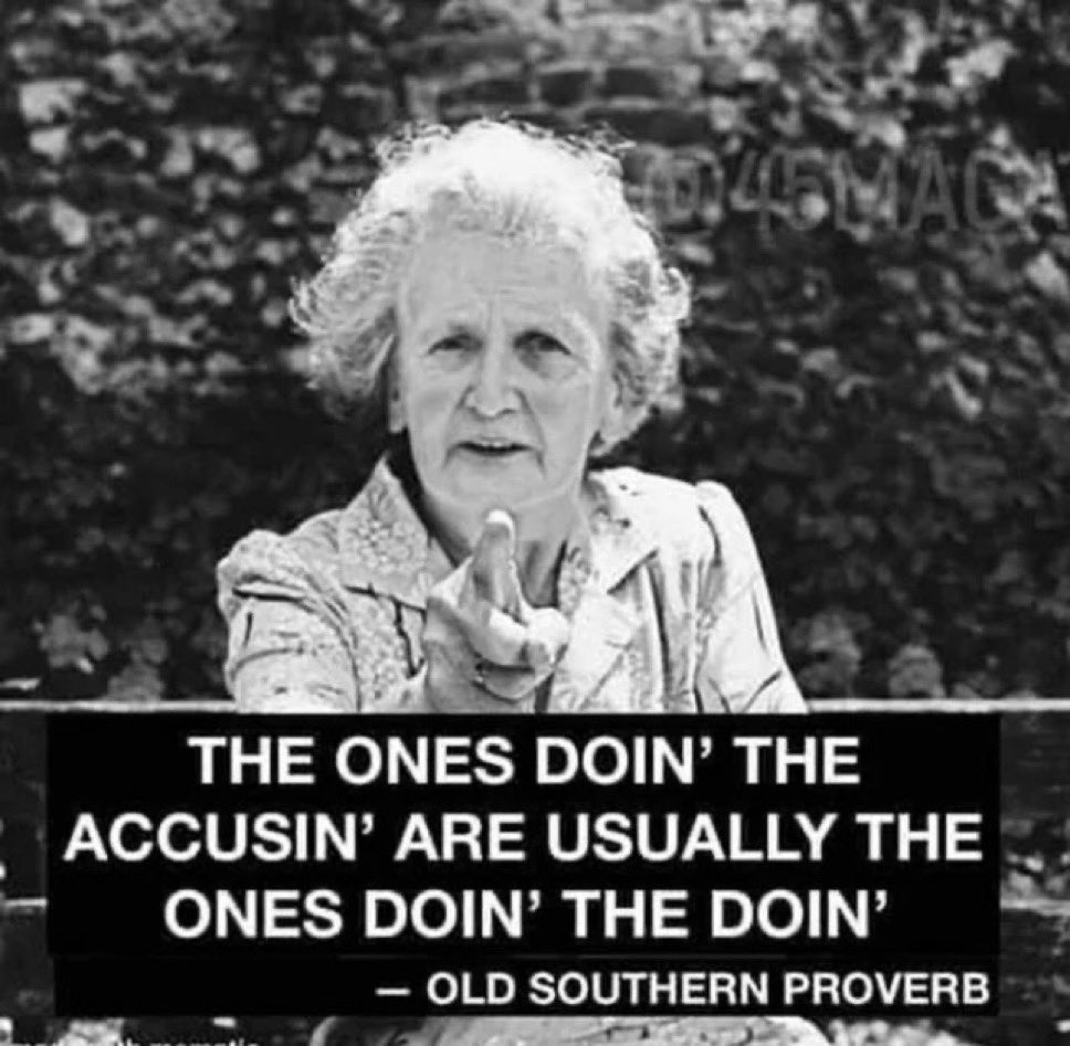 #PedoPresidentFelon47