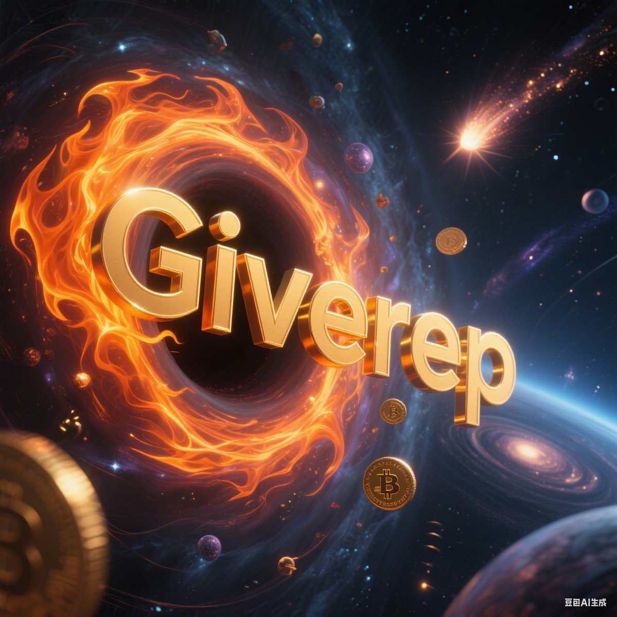 MayuSpeed's tweet image. Community immunology: Giverep on SUI facilitates donations for allergy care and immunology services in communities. @GiveRep