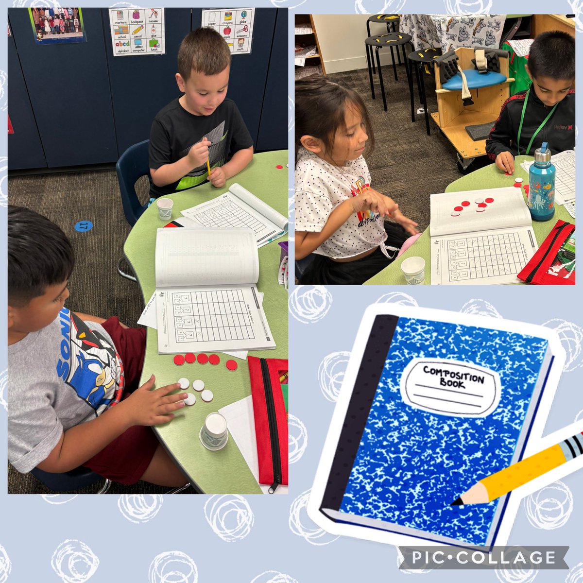 Laura Krakehl tweet media