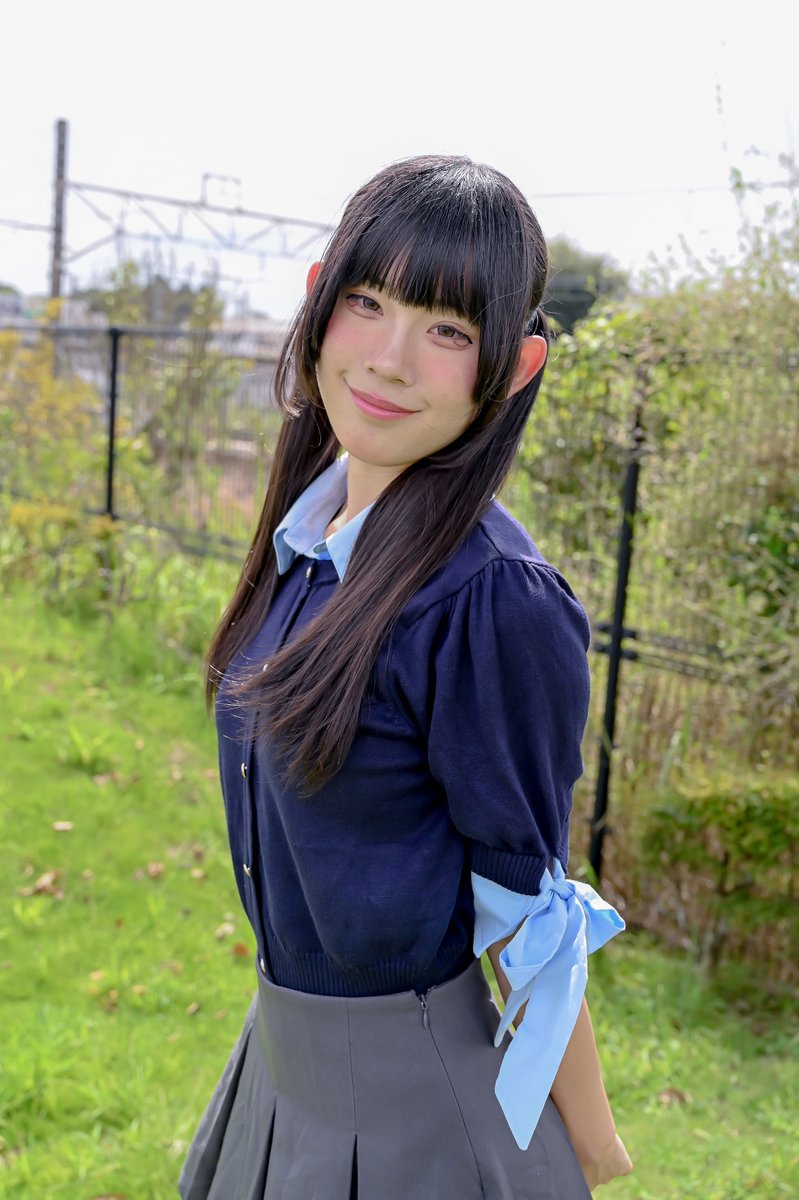 ゆうゆ様限定 編み針 『硬質竹編針 4本針 20cm 7号』 YUSHIN 遊心【ユザワヤ