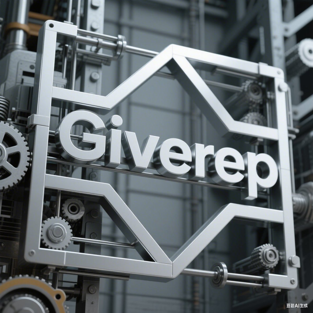 REAL SMTOWN STAFF tweet media