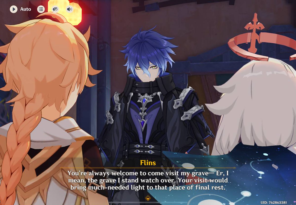 My new favorite place 🫂🩵🩵🩵