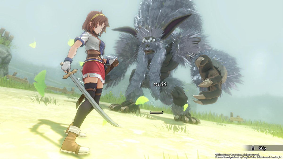Osh (@hakurokaku) on Twitter photo Stanced like she did something omfg #NiggasBeFakeDemons Stanced like she did something omfg #NiggasBeFakeDemons