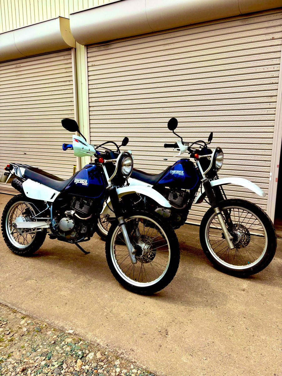 ジェベル200 - Search / X