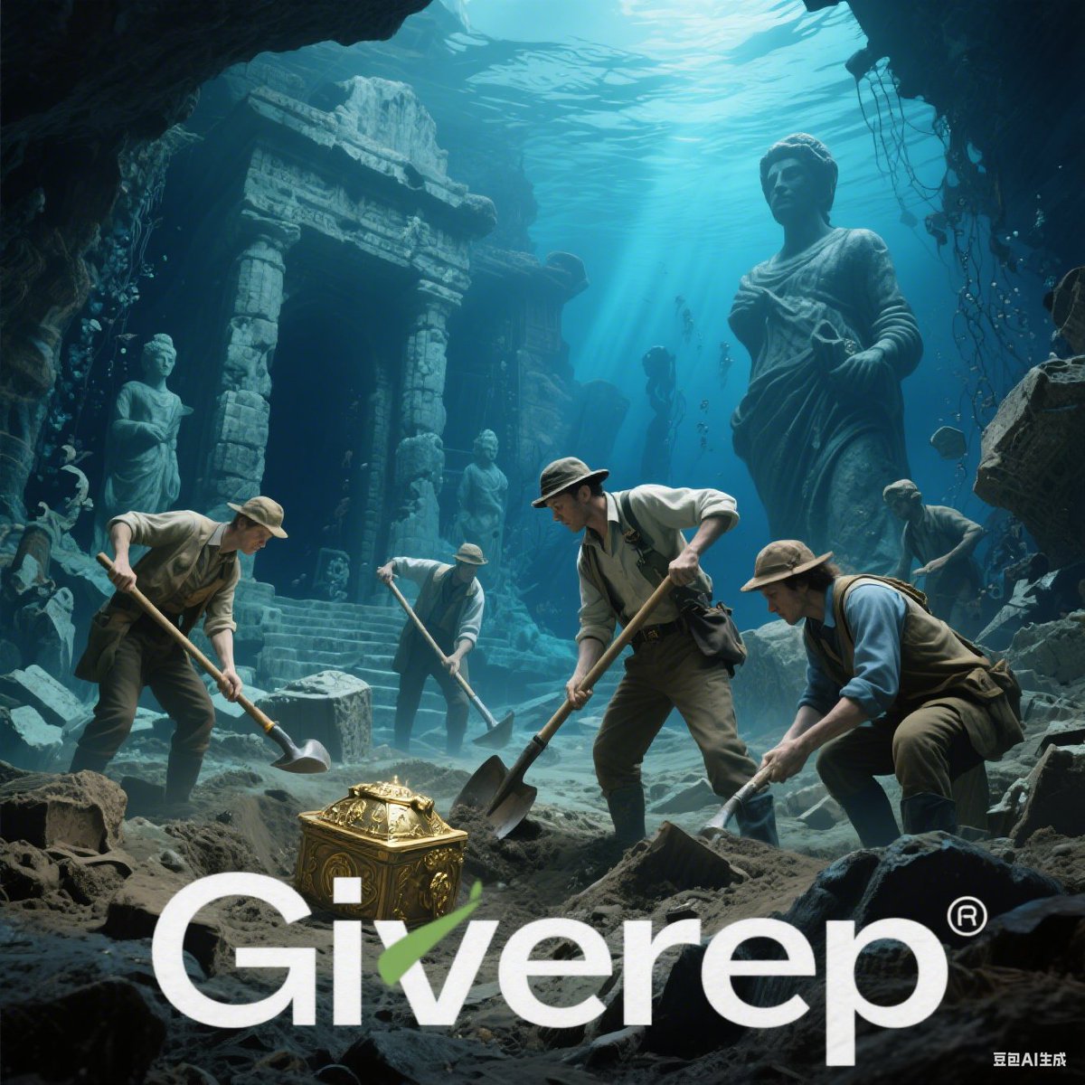 Community physical therapy: Giverep on SUI supports physical rehabilitation services and mobility care locally. <a href="/GiveRep/">GiveRep</a>