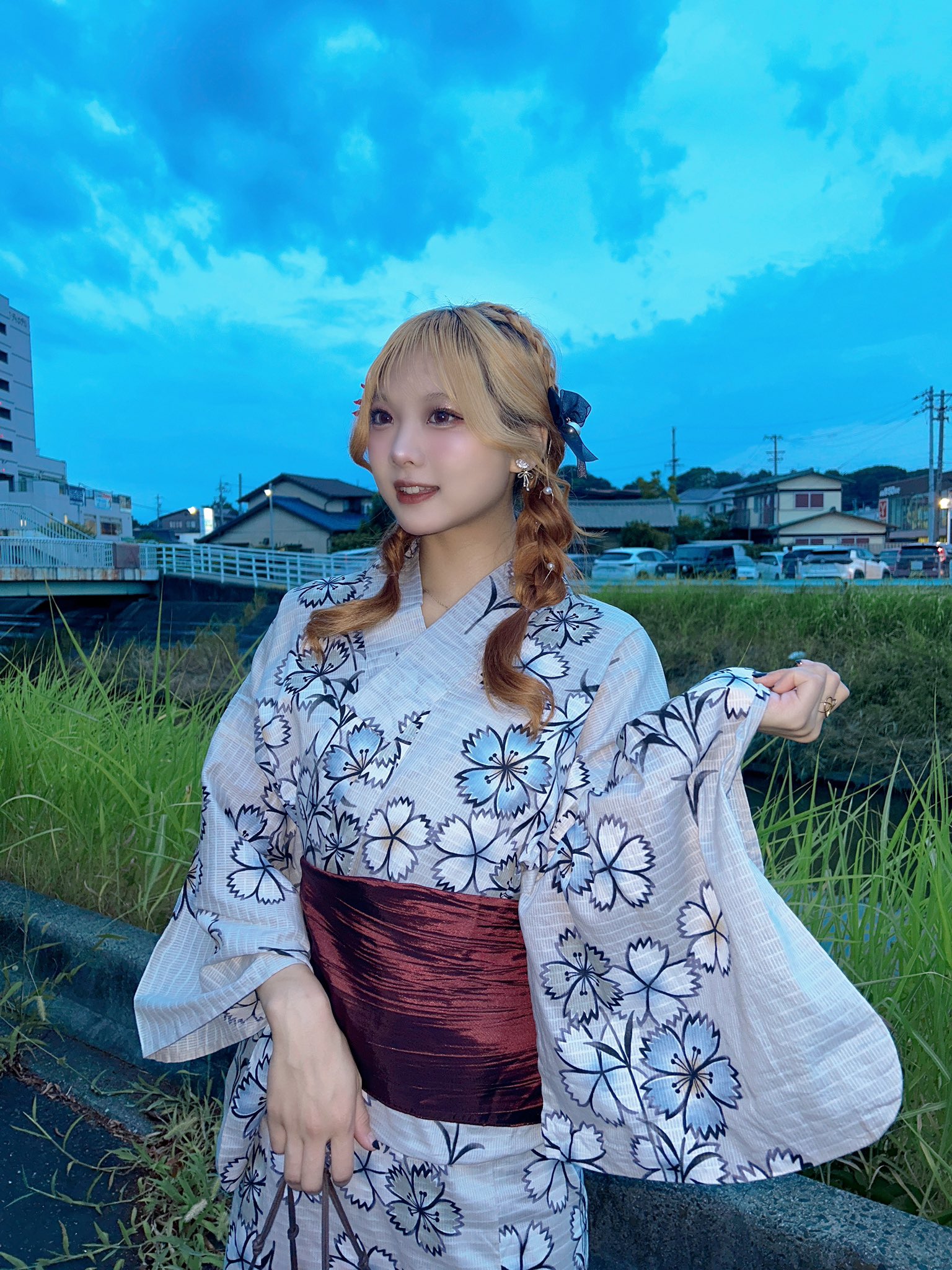 あかねん あかねん🐈✨👁 (@akanen__0205) • Instagram photos and videos