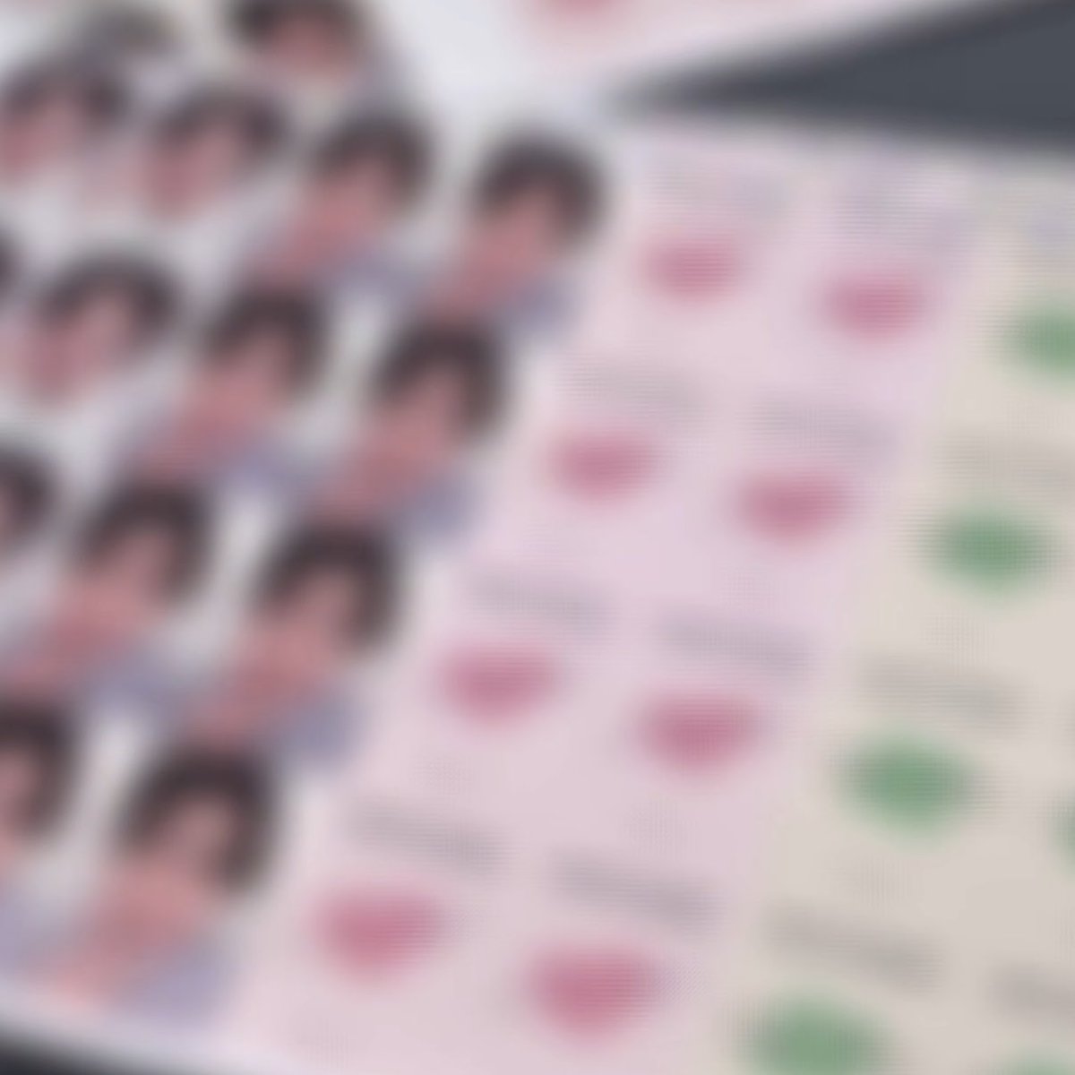 ·̩͙꒰ঌ พฟน with J ໒꒱·̩͙ tweet media